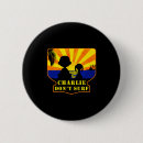 Search for funny movie badges Unique