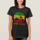 Search for vintage jamaica tshirts Rasta