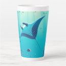 Search for sting mugs Animal