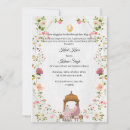 Search for sikhs invitations Sikhwedding