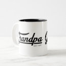 Search for established mugs Dainty