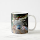 Search for talking bird mugs Cute