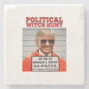 Search for donald trump coasters Democrat