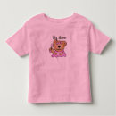 Search for christmas toddler girl clothing Bear