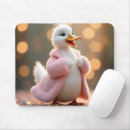 Search for coating mouse mats White