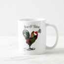 Search for woodland flowers mugs Animals