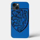 Search for heraldry cases Lion