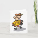 Search for accordion instrument cards Musician