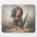 Search for gordon mouse mats Hunting