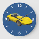 Search for stingray art Chevy