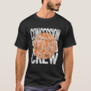 Search for concession stand Food