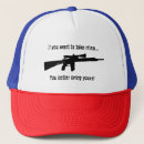 Search for the second amendment hats Shall not be infringed