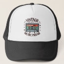Search for music hats Eighties