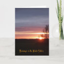 Search for solstice cards Witch