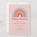 Search for girls 7th birthday Seven
