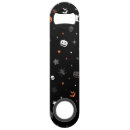 Search for halloween costume bottle openers Ghost