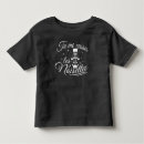 Search for unique toddler tshirts Funny