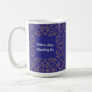 Search for rainy mugs Fun