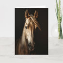 Search for portrait cards Beautiful