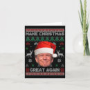 Search for sweating cards Santa claus