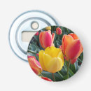 Search for gardner kitchen dining Yellow