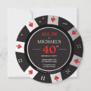 Search for poker game invitations Las vegas