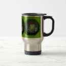 Search for tree frog travel mugs Frogs