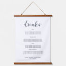 Search for cocktail hour signs Simple