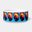 Search for plastic pet supplies Abstract