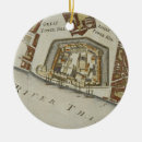 Search for canal christmas tree decorations School