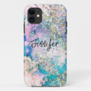 Search for liquid ink iphone cases Trendy