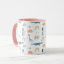 Search for alligator coffee mugs Turtle