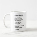 Search for grind mugs Hustle