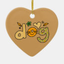 Search for word christmas tree decorations Text