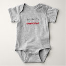 Search for grandma and grandson gifts For kids