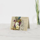 Search for graduation invitation posters Floral