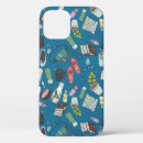 Search for seam iphone cases Cartoon