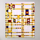 Search for boogie woogie art Broadway