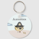 Search for small eyes key rings For kids