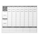 Search for focus office supplies Organisation