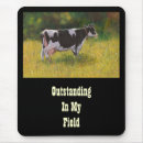 Search for funny cow mouse mats Humour
