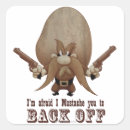 Search for yosemite sam stickers Children