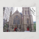 Search for pittsburgh postcards Cathedral
