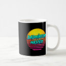 Search for 1980 coffee mugs Birthday