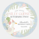 Search for mother birthday stickers For kids