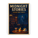 Search for story magnets Books