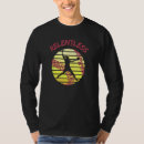 Search for relentless tshirts Graphic