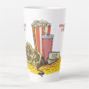 Search for buff mugs Movies