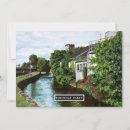Search for ireland birthday invitations Watercolor