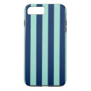 Search for navy green iphone cases Stripes